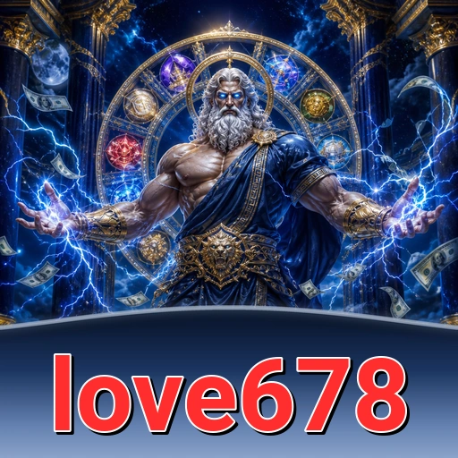 Aktifkan izin pasang app dari browser di Android