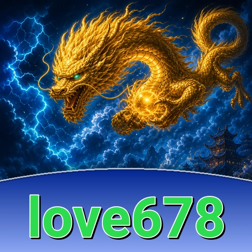 Cek alamat situs love678kd.com di browser sebelum unduh APK